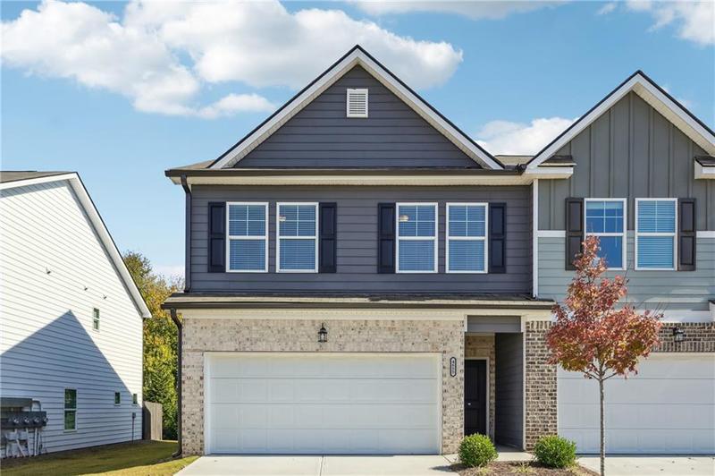 Image for property 4655 Fullerton Drive, Oakwood, GA 30566