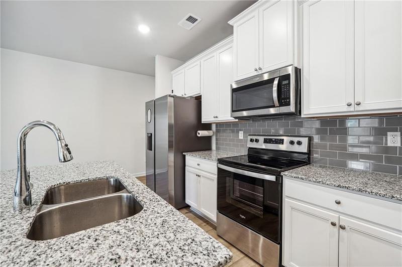 Image for property 4655 Fullerton Drive, Oakwood, GA 30566