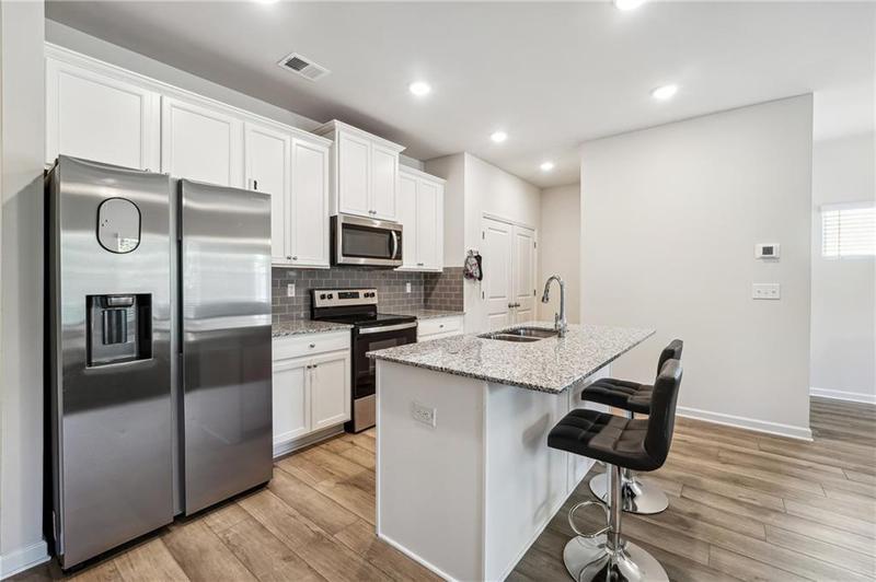 Image for property 4655 Fullerton Drive, Oakwood, GA 30566