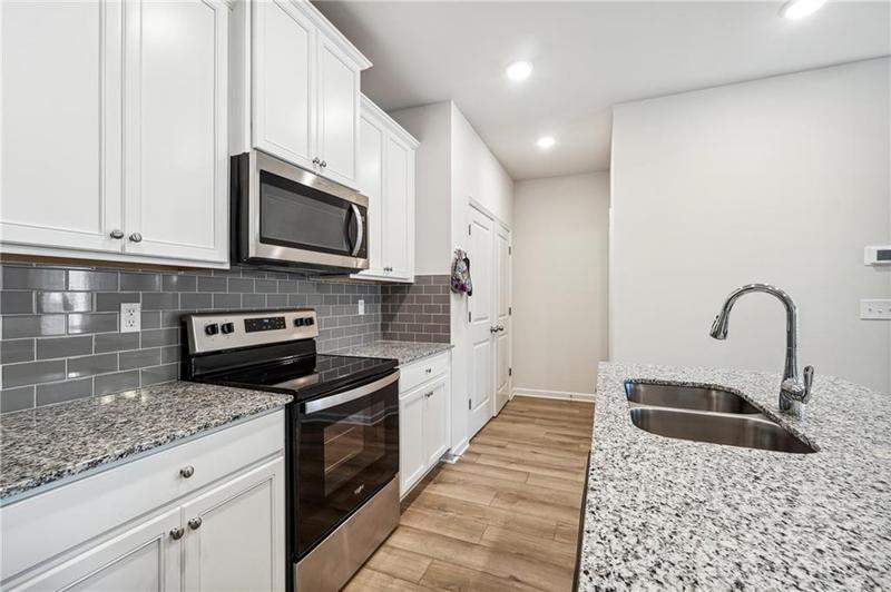 Image for property 4655 Fullerton Drive, Oakwood, GA 30566