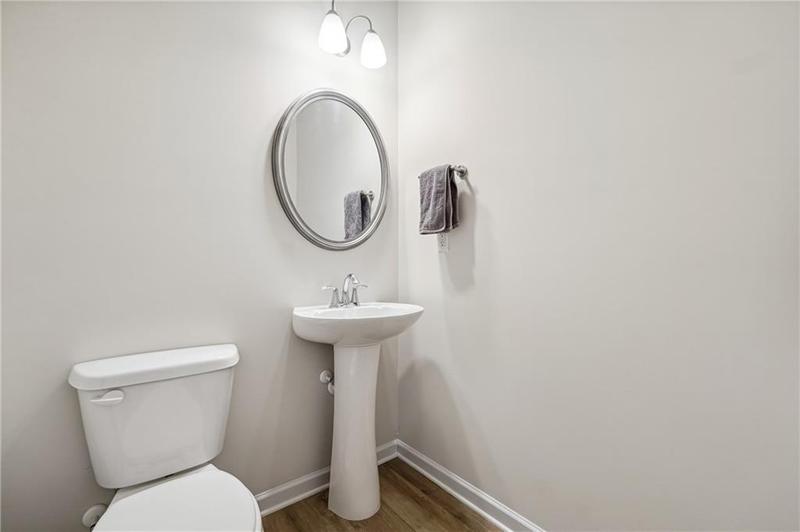 Image for property 4655 Fullerton Drive, Oakwood, GA 30566