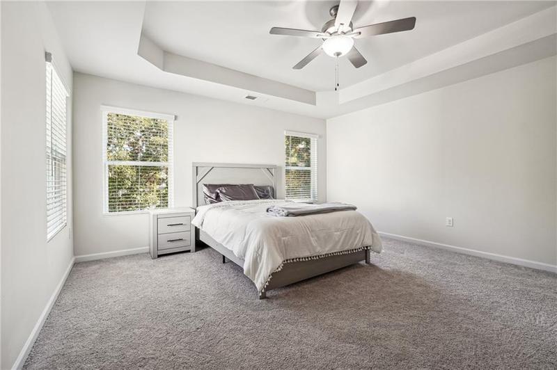 Image for property 4655 Fullerton Drive, Oakwood, GA 30566