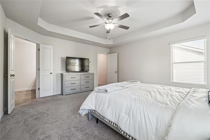 Image for property 4655 Fullerton Drive, Oakwood, GA 30566