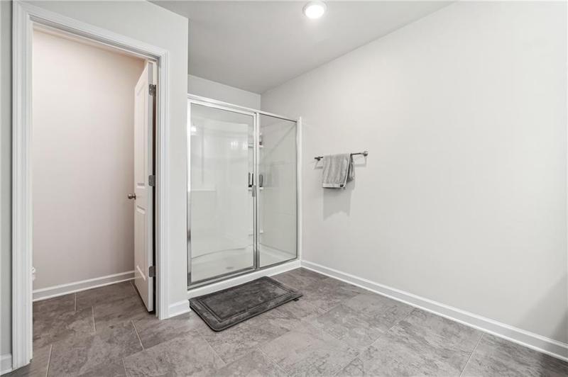 Image for property 4655 Fullerton Drive, Oakwood, GA 30566
