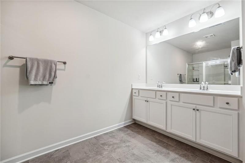 Image for property 4655 Fullerton Drive, Oakwood, GA 30566