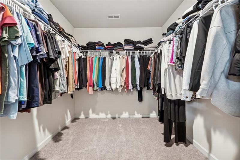 Image for property 4655 Fullerton Drive, Oakwood, GA 30566