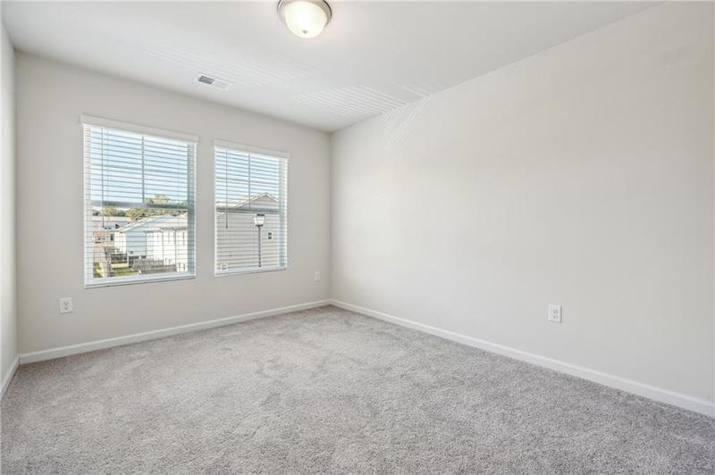 Image for property 4655 Fullerton Drive, Oakwood, GA 30566