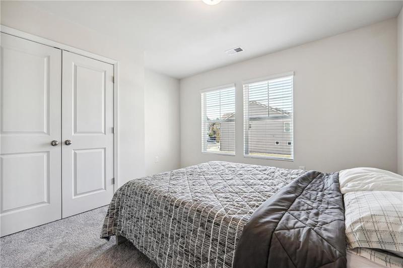 Image for property 4655 Fullerton Drive, Oakwood, GA 30566