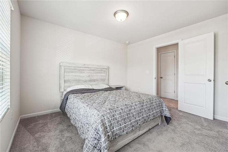 Image for property 4655 Fullerton Drive, Oakwood, GA 30566