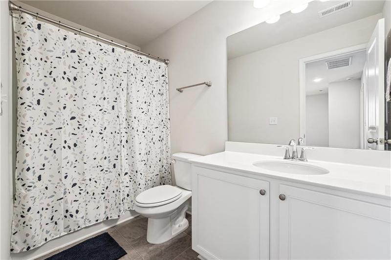 Image for property 4655 Fullerton Drive, Oakwood, GA 30566