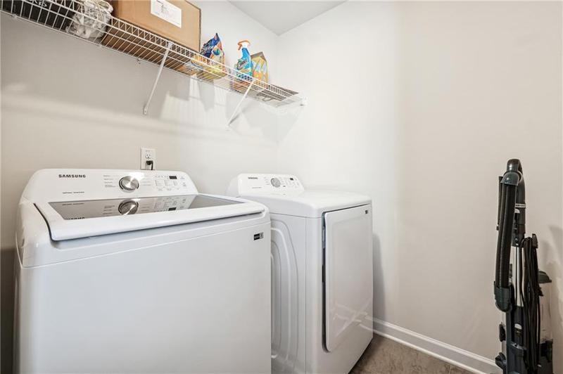 Image for property 4655 Fullerton Drive, Oakwood, GA 30566