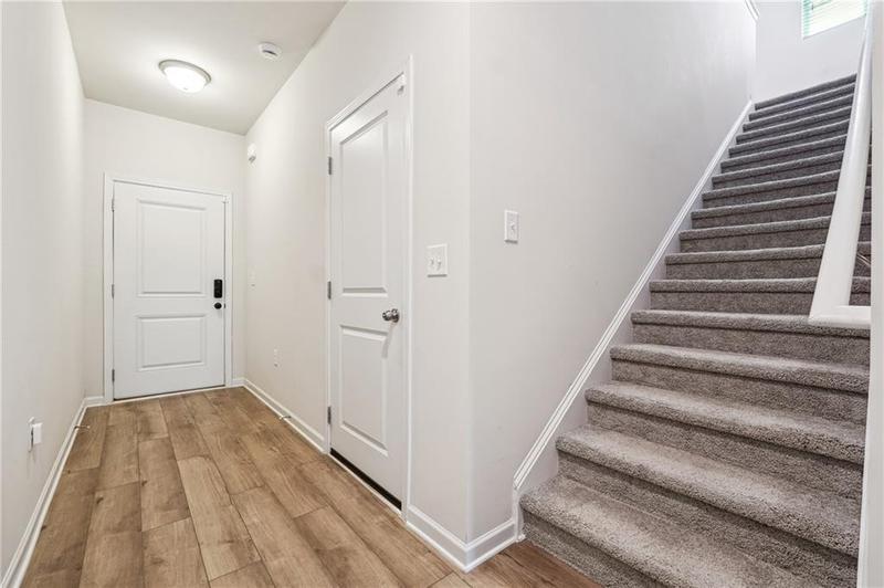 Image for property 4655 Fullerton Drive, Oakwood, GA 30566