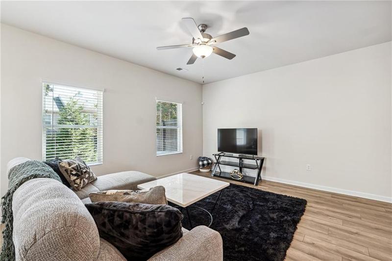 Image for property 4655 Fullerton Drive, Oakwood, GA 30566