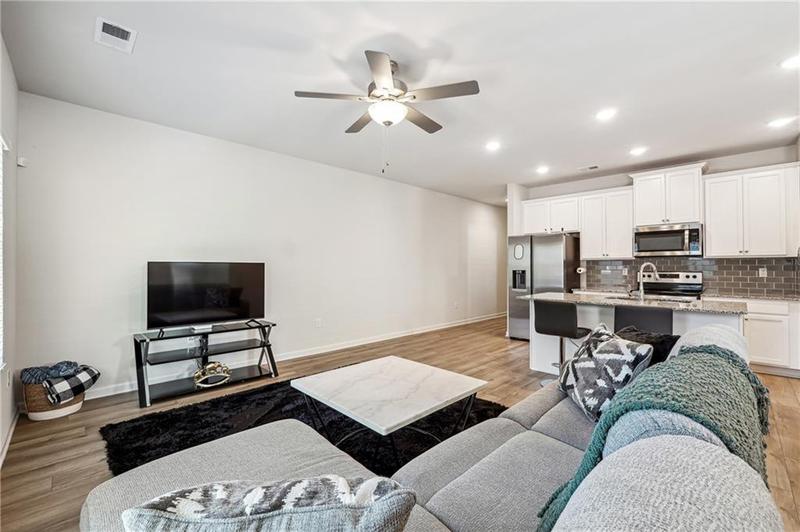 Image for property 4655 Fullerton Drive, Oakwood, GA 30566