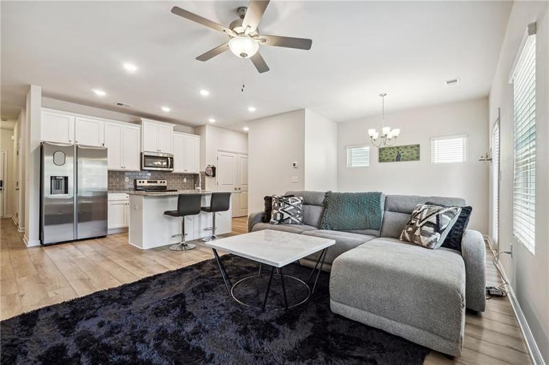 Image for property 4655 Fullerton Drive, Oakwood, GA 30566