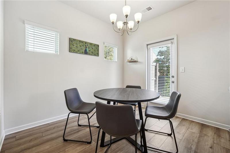 Image for property 4655 Fullerton Drive, Oakwood, GA 30566