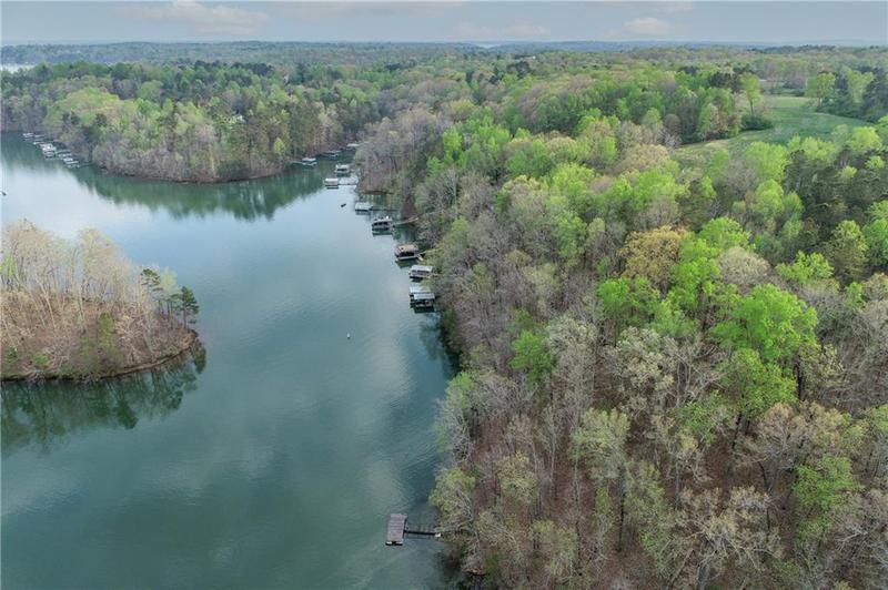Image for property 5325 Browns Bridge Road, Cumming, GA 30041