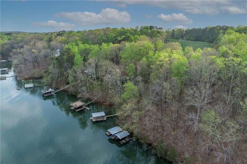 Image for property 5325 Browns Bridge Road, Cumming, GA 30041