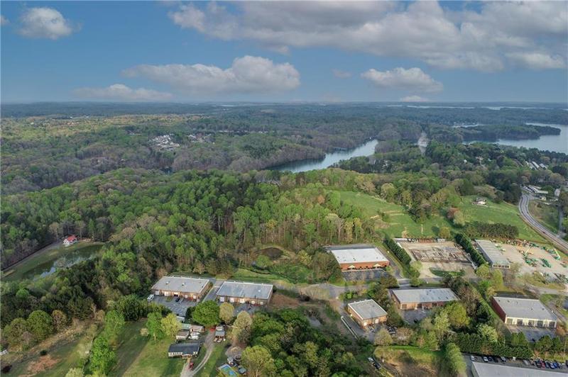 Image for property 5325 Browns Bridge Road, Cumming, GA 30041