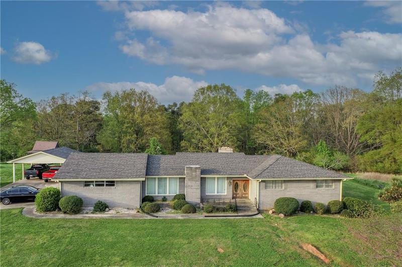 Image for property 5325 Browns Bridge Road, Cumming, GA 30041