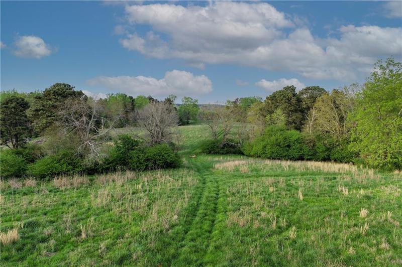 Image for property 5325 Browns Bridge Road, Cumming, GA 30041
