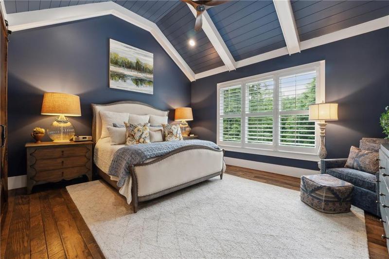 Image for property 3640 Sky Lane, Cumming, GA 30041