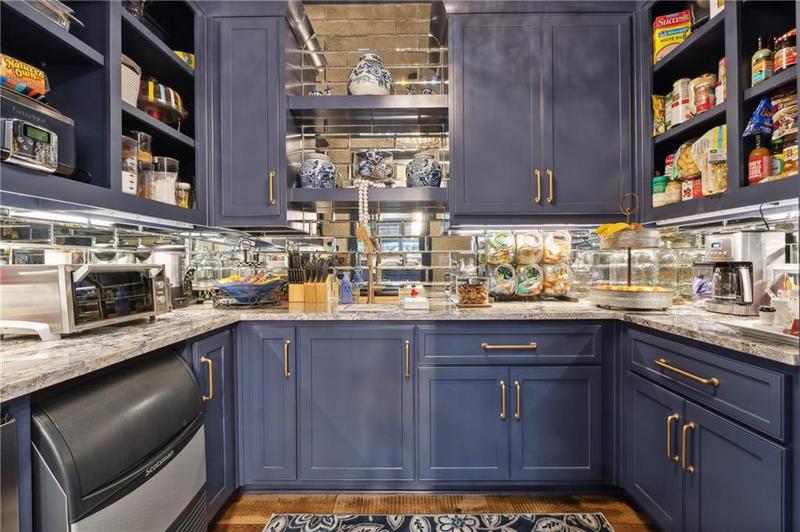 Image for property 3640 Sky Lane, Cumming, GA 30041