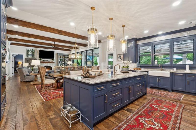 Image for property 3640 Sky Lane, Cumming, GA 30041