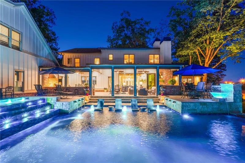 Image for property 3640 Sky Lane, Cumming, GA 30041