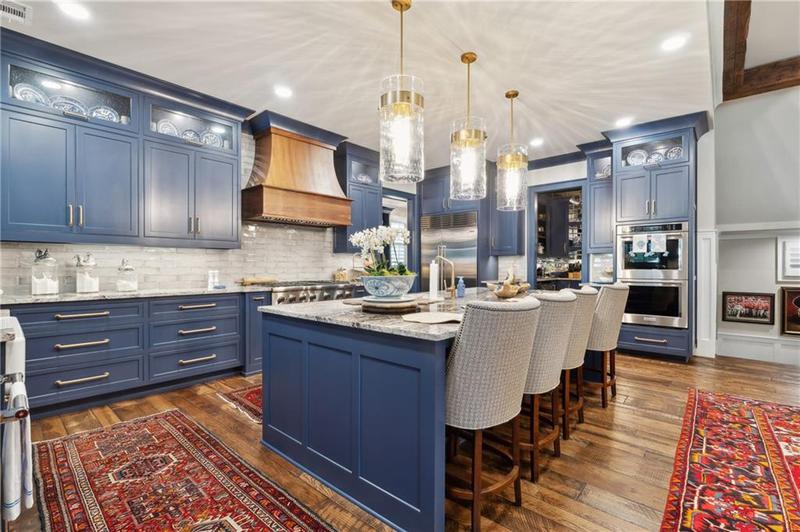 Image for property 3640 Sky Lane, Cumming, GA 30041