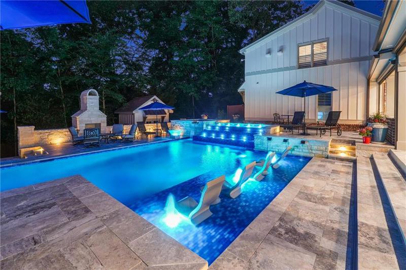 Image for property 3640 Sky Lane, Cumming, GA 30041