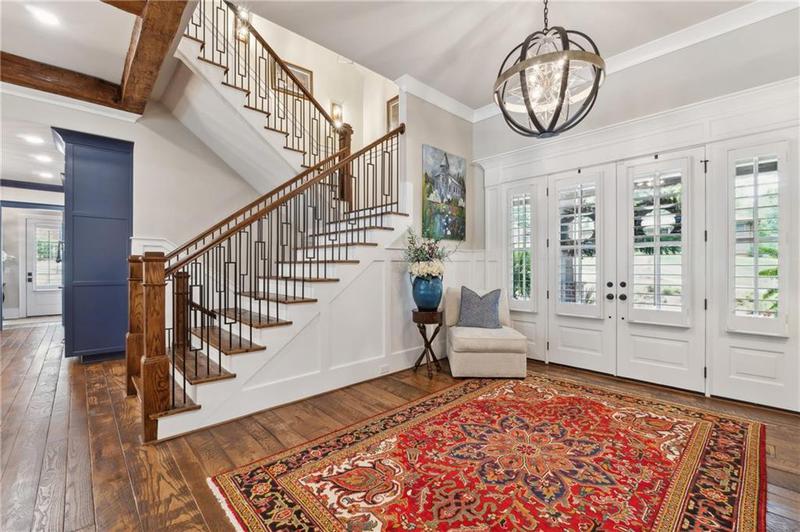 Image for property 3640 Sky Lane, Cumming, GA 30041