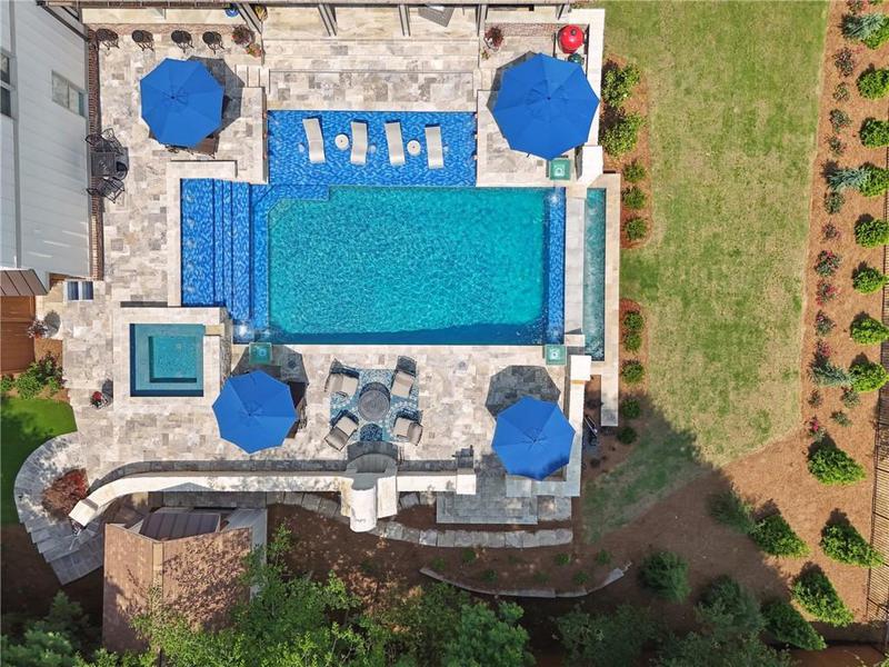 Image for property 3640 Sky Lane, Cumming, GA 30041