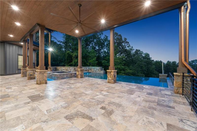 Image for property 3640 Sky Lane, Cumming, GA 30041