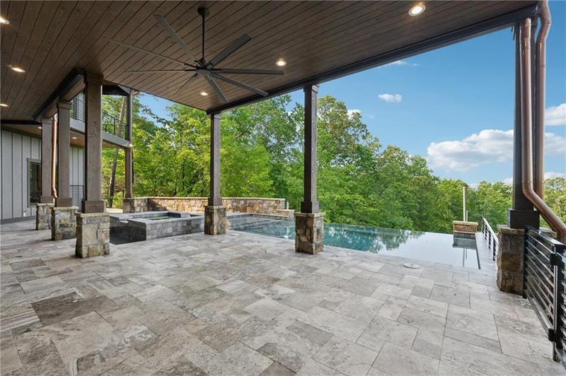 Image for property 3640 Sky Lane, Cumming, GA 30041