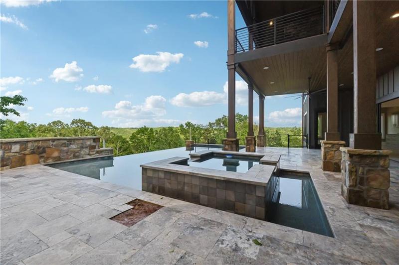 Image for property 3640 Sky Lane, Cumming, GA 30041