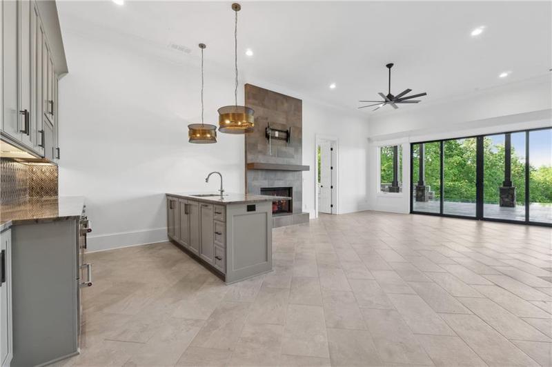 Image for property 3640 Sky Lane, Cumming, GA 30041