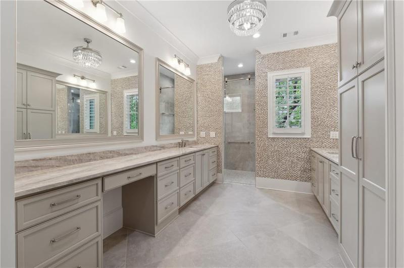 Image for property 3640 Sky Lane, Cumming, GA 30041