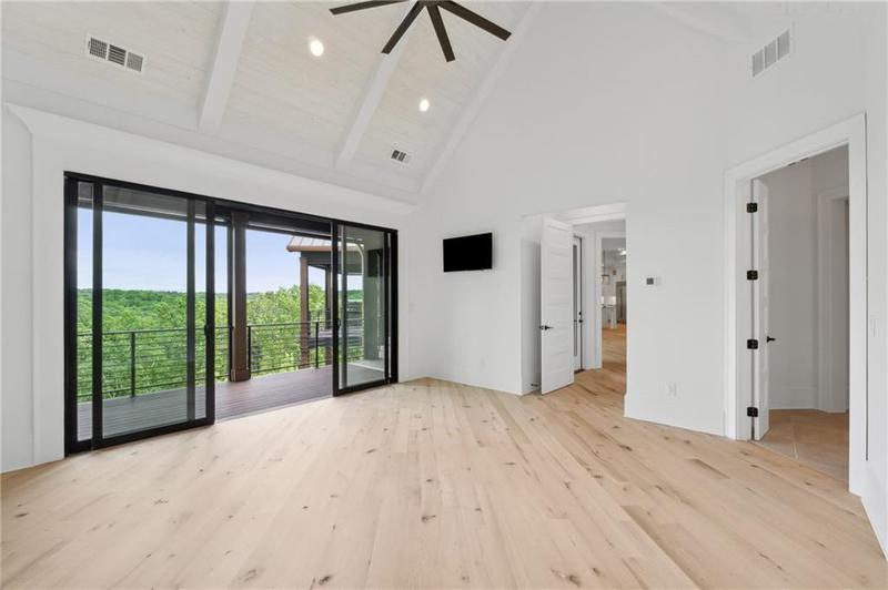 Image for property 3640 Sky Lane, Cumming, GA 30041