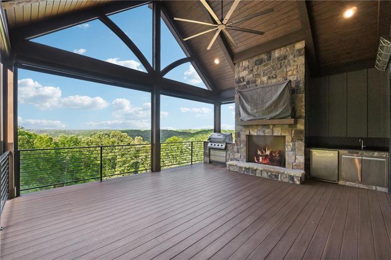 Image for property 3640 Sky Lane, Cumming, GA 30041