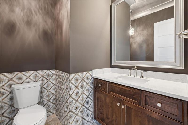 Image for property 3640 Sky Lane, Cumming, GA 30041