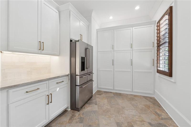 Image for property 3640 Sky Lane, Cumming, GA 30041