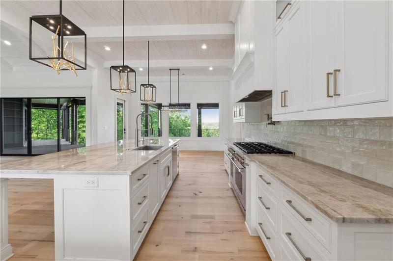 Image for property 3640 Sky Lane, Cumming, GA 30041