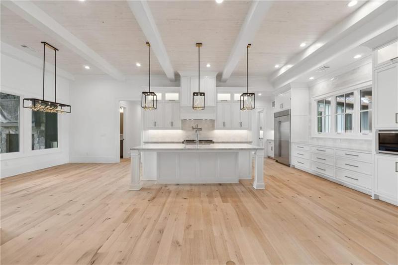 Image for property 3640 Sky Lane, Cumming, GA 30041