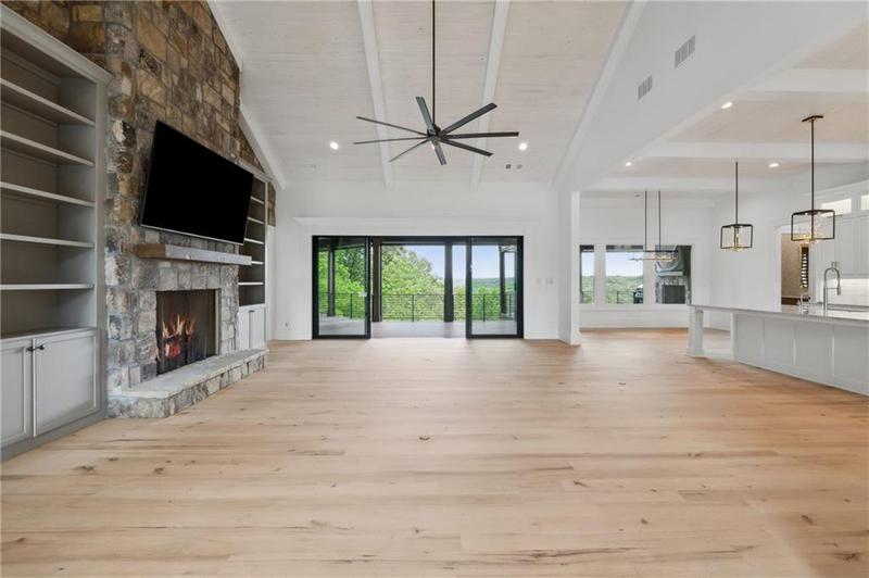 Image for property 3640 Sky Lane, Cumming, GA 30041