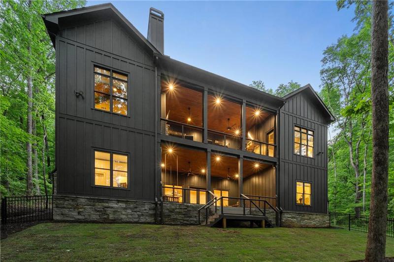 Image for property 3640 Sky Lane, Cumming, GA 30041