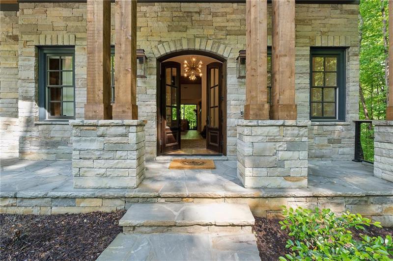 Image for property 3640 Sky Lane, Cumming, GA 30041