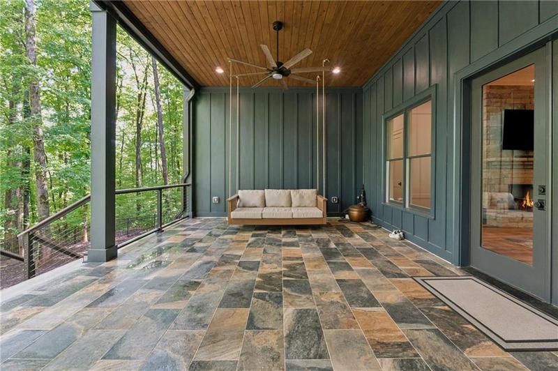 Image for property 3640 Sky Lane, Cumming, GA 30041