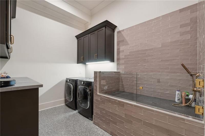 Image for property 3640 Sky Lane, Cumming, GA 30041