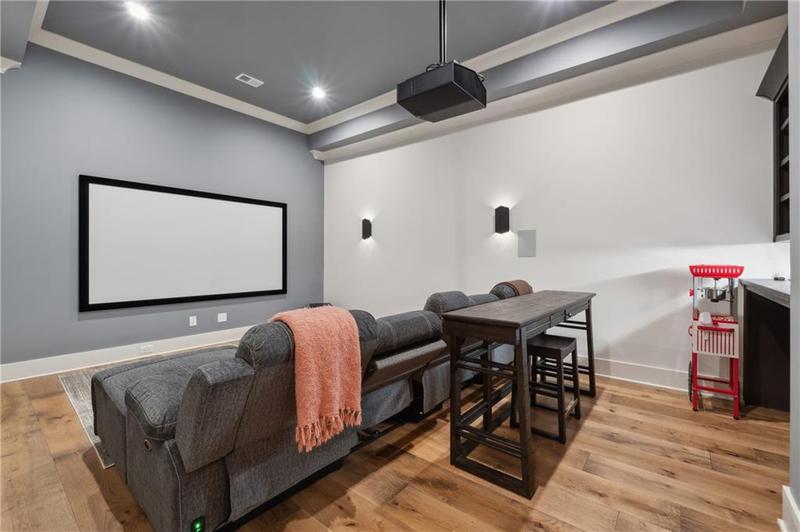 Image for property 3640 Sky Lane, Cumming, GA 30041